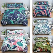 Bedding Sets Single Twin Double