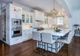 what color countertop is best for your