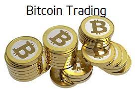 There are various ways to make money through cryptocurrency. Cryptocurrency Trading New Way To Make Money Online