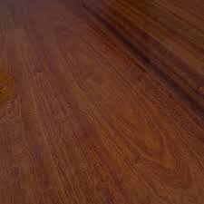 laminate flooring aquapro supreme