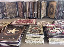rugs in tyler texas tx rug outlet