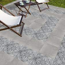 porcelain outdoor floor tile