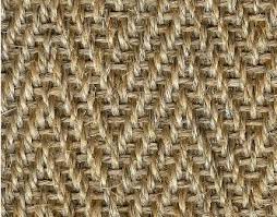 naturals sisal warehouse carpets