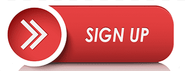 Sign Up Button png images | PNGWing