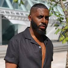 You can have different extensions and wigs. 20 Stylish Waves Hairstyles For Black Men In 2020 The Trend Spotter