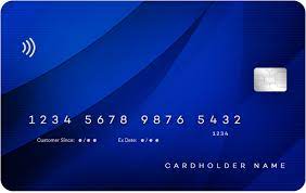 I am expecting the credit card within the. Www Aspirecreditcard Com Acceptance Code Card Rewards Network