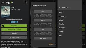 Last updated on jan 17, 2020 by kistent waung. How To Download Movies On Iphone And Ipad With Without Itunes Dr Fone