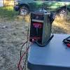 This page documents how i built a go box portable amateur radio station. 1