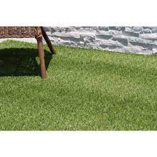 msi take home turf sle emerald green 4 in x 4 in 45mm cut to length green artificial gr carpet emerald green 45 mm