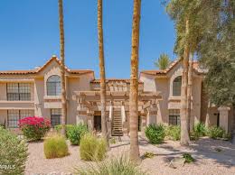 recently sold homes in scottsdale ranch