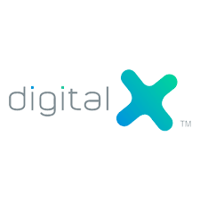 Digitalx Ltd Asx Dcc Stock Company Information