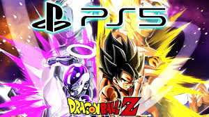 We did not find results for: How Dragon Ball Z Ps5 Will Look Like