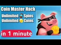 This is absolutely possible now! Coin Master H Ck 2020 Android Ios How To Get Free Spins Coins Learn How To H Ck Coin Master Youtube