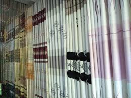 oshini curtain house curtain designer