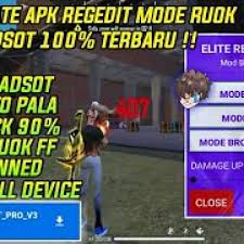 The installation of the app by means of the apk file requires the activation of the unknown sources option within settings>applications. Mod Ruok Ff Apk Free Fire Ruok Ff Png Free Fire Alok Character Png Image With Transparent Background For Free Amp Unlimited Download In Hd Quality Ultrawwe News