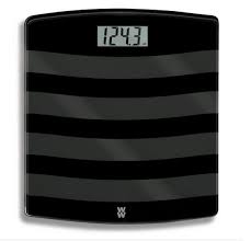 30 types of scales for weighing people