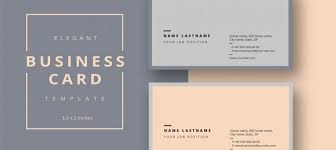 Card Template How To Put Your Logo On A Business With Word