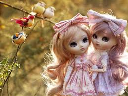 cute dolls cute dolls toy s hd