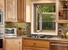 Provia Windows And Doors Nse Windows