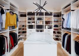 custom closets more e place venice