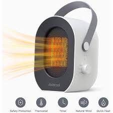 We did not find results for: Dodocool Portable Electric Heater Space Heater For Office Bedroom And Under Desk Walmart Com Walmart Com