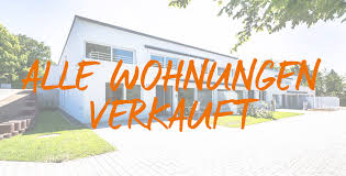 Wir haben 16 immobilien zur miete in wohnung sinsheim ab 375 € für dich gefunden. Exklusiver Neubau In Sinsheim Ost Grosszugige Wohnungen In Toplage Neubau Immobilien Projekt
