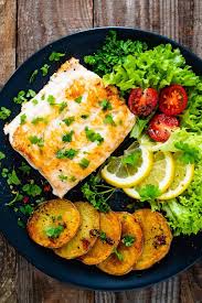 best frozen cod recipes for easy and