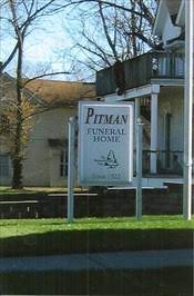 pitman funeral home wright city mo