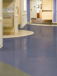 armstrong starlux floorings