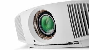 best projectors 2022 with full hd 4k