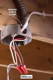 Diy projects are very popular. 15 Things You Should Know Before Doing Diy Electrical Work In 2021 Diy Electrical Home Electrical Wiring Electrical Projects