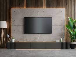 Tv Into Your Room S Design