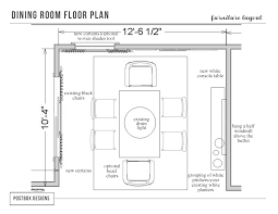 postbox designs dining room floor plan