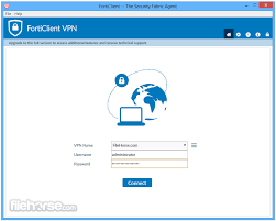 Our free vpn (virtual private network) server is designed with the latest technologies and most advanced cryptographic techniques to keep you safe on the internet from prying eyes and hackers. Forticlient Vpn Download 2021 Latest For Windows 10 8 7