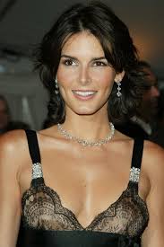 angie harmon 18x24 poster and 39