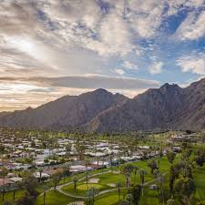 free things to do in palm springs