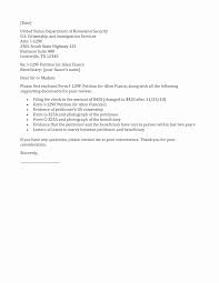 Bunch Ideas of Cover Letter For German National Visa Sample On      Resume Invitation Letter For China Visa Format Template Job DescVisa  Invitation Letter Application Letter Sample