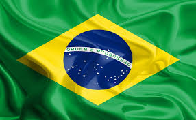 13 jul 1714 viceroyalty of brazil. Brazil Social Media Social Media Monitoring In Brazil