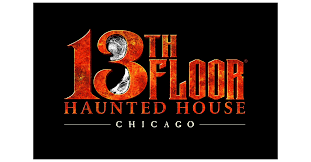 13th floor chicago haunted house debuts