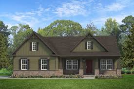 homes in quakertown pa with