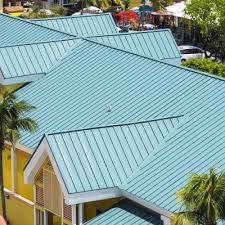 Roof Sheet Design Options India In 2023
