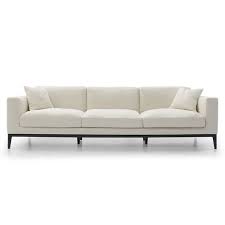 modern sofa sets designs manufacturers