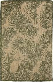 tropical area rugs 8x10 rugs direct