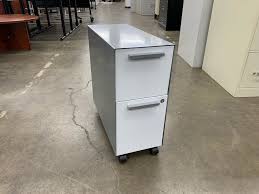 used office furniture columbus oh