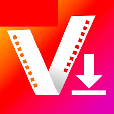 free vidmate app apk 2016