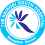 Nairobi South Dental Clinic from nairobisouthhospital.org