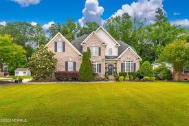 winterville nc homes real