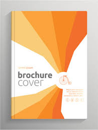 Book Cover Page Design Free Vector Download 7 830 Free Vector For