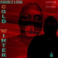 You can send money with a few taps and swipes. Paypal Cash App Or Venmo Feat Kyra Sleezy7ide Jg Bonus Track Explicit By Double Look On Amazon Music Amazon Com