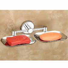 soap dish wall mounted wash basin